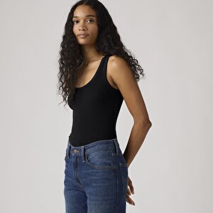 Hayes Ribana Tank Top