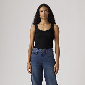 Hayes Ribana Tank Top