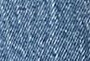 501® Curve Kadın Jean Pantolon - Lucid Dream