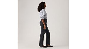 501® Curve Kadın Jean Pantolon - Memories Of You
