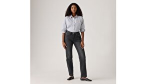 501® Curve Kadın Jean Pantolon - Memories Of You