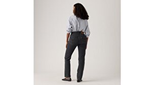501® Curve Kadın Jean Pantolon - Memories Of You