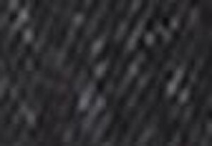 501® Curve Kadın Jean Pantolon - Memories Of You