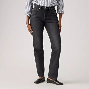 501® Curve Kadın Jean Pantolon - Memories Of You