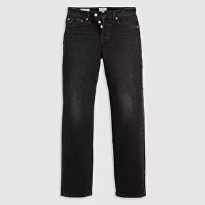 501® Curve Kadın Jean Pantolon - Memories Of You