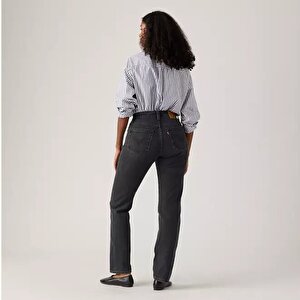 501® Curve Kadın Jean Pantolon - Memories Of You