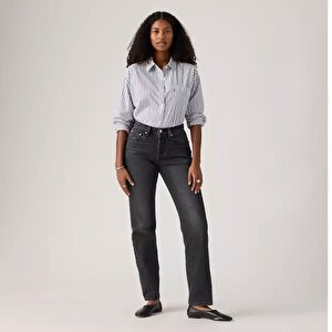 501® Curve Kadın Jean Pantolon - Memories Of You