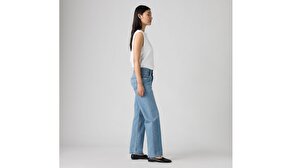 501® '90s Kadın Jean Pantolon - In Love With You