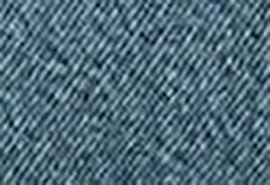 Baggy Dad Barrel Kadın Jean Pantolon - Easy Days Barrel