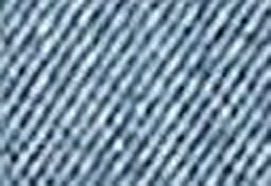 Önden Düğmeli Kadın Jean Etek