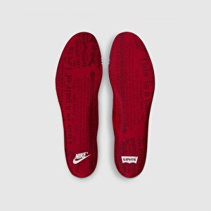 Levi's® x Nike Air Max 95 Sneaker Ayakkabı