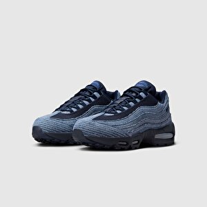 Levi's® x Nike Air Max 95 Sneaker Ayakkabı
