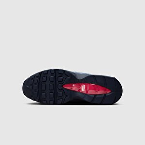 Levi's® x Nike Air Max 95 Sneaker Ayakkabı
