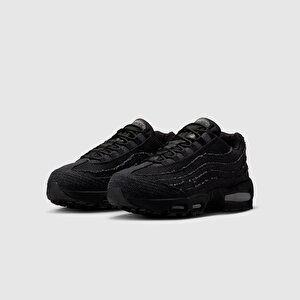 Levi's® x Nike Air Max 95 Sneaker Ayakkabı