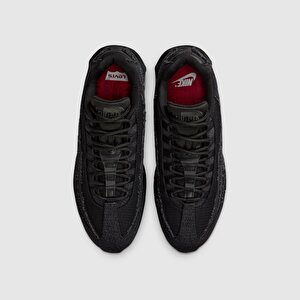 Levi's® x Nike Air Max 95 Sneaker Ayakkabı