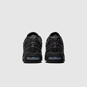 Levi's® x Nike Air Max 95 Sneaker Ayakkabı
