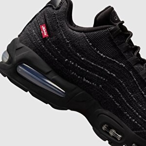 Levi's® x Nike Air Max 95 Sneaker Ayakkabı