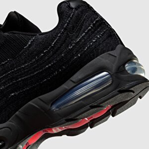 Levi's® x Nike Air Max 95 Sneaker Ayakkabı