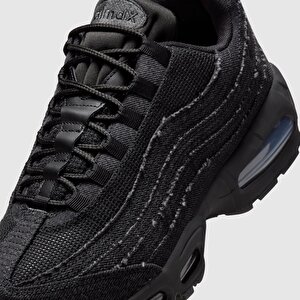 Levi's® x Nike Air Max 95 Sneaker Ayakkabı