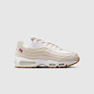 Levi's® x Nike Air Max 95 Sneaker Ayakkabı