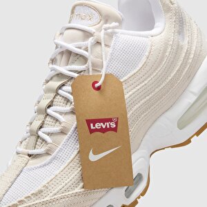 Levi's® x Nike Air Max 95 Sneaker Ayakkabı