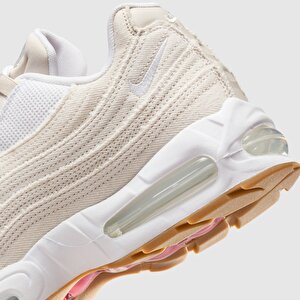 Levi's® x Nike Air Max 95 Sneaker Ayakkabı