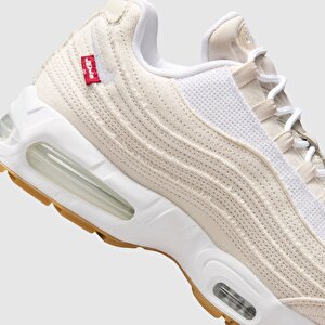 Levi's® x Nike Air Max 95 Sneaker Ayakkabı