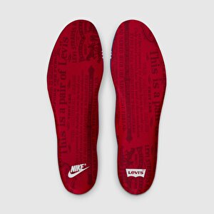 Levi's® x Nike Air Max 95 Sneaker Ayakkabı