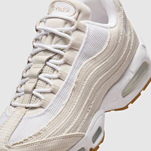 Levi's® x Nike Air Max 95 Sneaker Ayakkabı