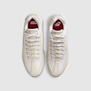 Levi's® x Nike Air Max 95 Sneaker Ayakkabı