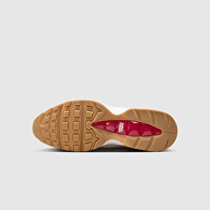 Levi's® x Nike Air Max 95 Sneaker Ayakkabı