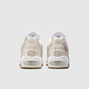 Levi's® x Nike Air Max 95 Sneaker Ayakkabı