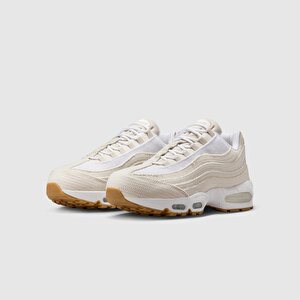 Levi's® x Nike Air Max 95 Sneaker Ayakkabı