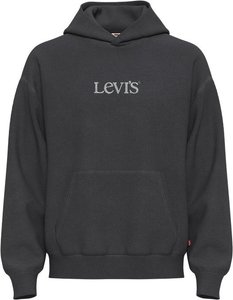 Sunset Graphic Hoodie