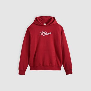 Sunset Graphic Hoodie