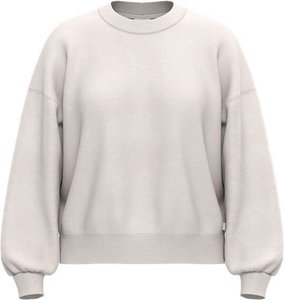 Vintage Boxy Sweatshirt