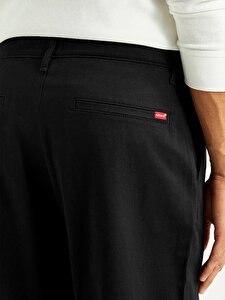568 Loose Erkek Chino Pantolon