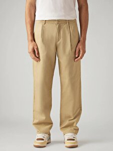 568 Loose Erkek Chino Pantolon