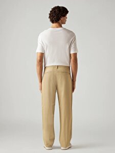568 Loose Erkek Chino Pantolon
