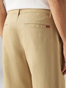 568 Loose Erkek Chino Pantolon