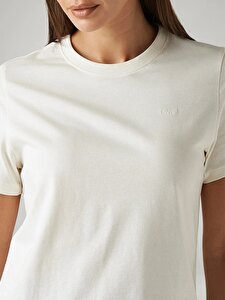 Favorite Cotton Tişört
