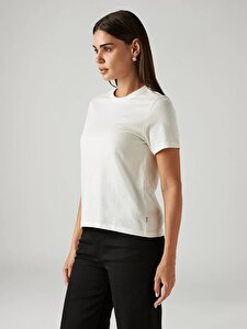 Favorite Cotton Tişört