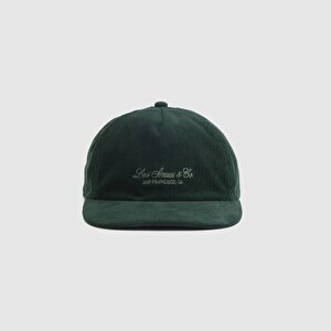 Lakeshore Trucker Şapka