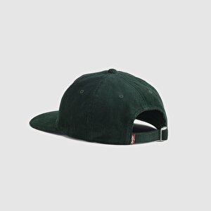 Lakeshore Trucker Şapka
