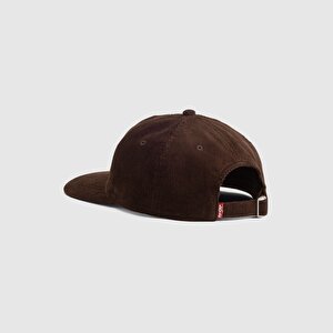 Lakeshore Trucker Şapka