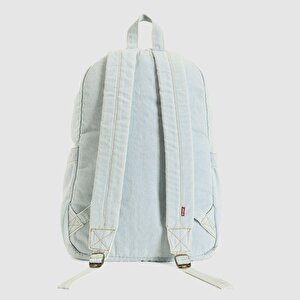 Levi's® Remi Sırt Çantası