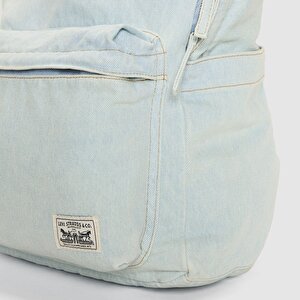 Levi's® Remi Sırt Çantası