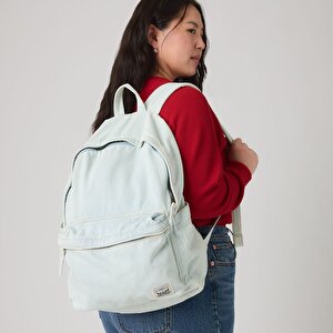 Levi's® Remi Sırt Çantası