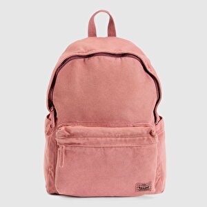 Levi's® Remi Sırt Çantası