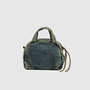 Levi's® Small Blake El Çantası